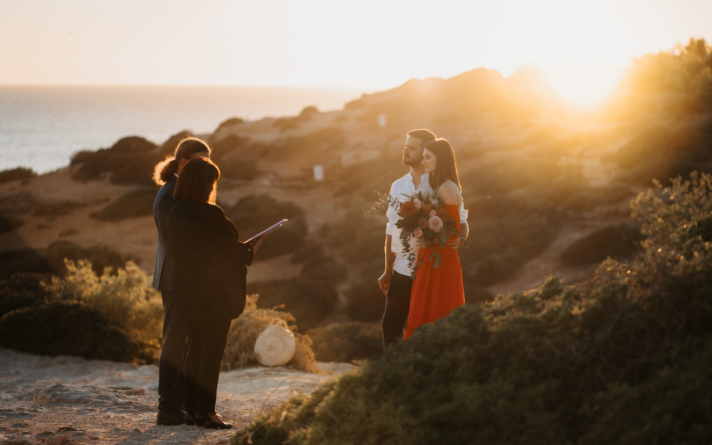 Header_Madeline_Oliver_Algarve_Küste_Hochzeit-1