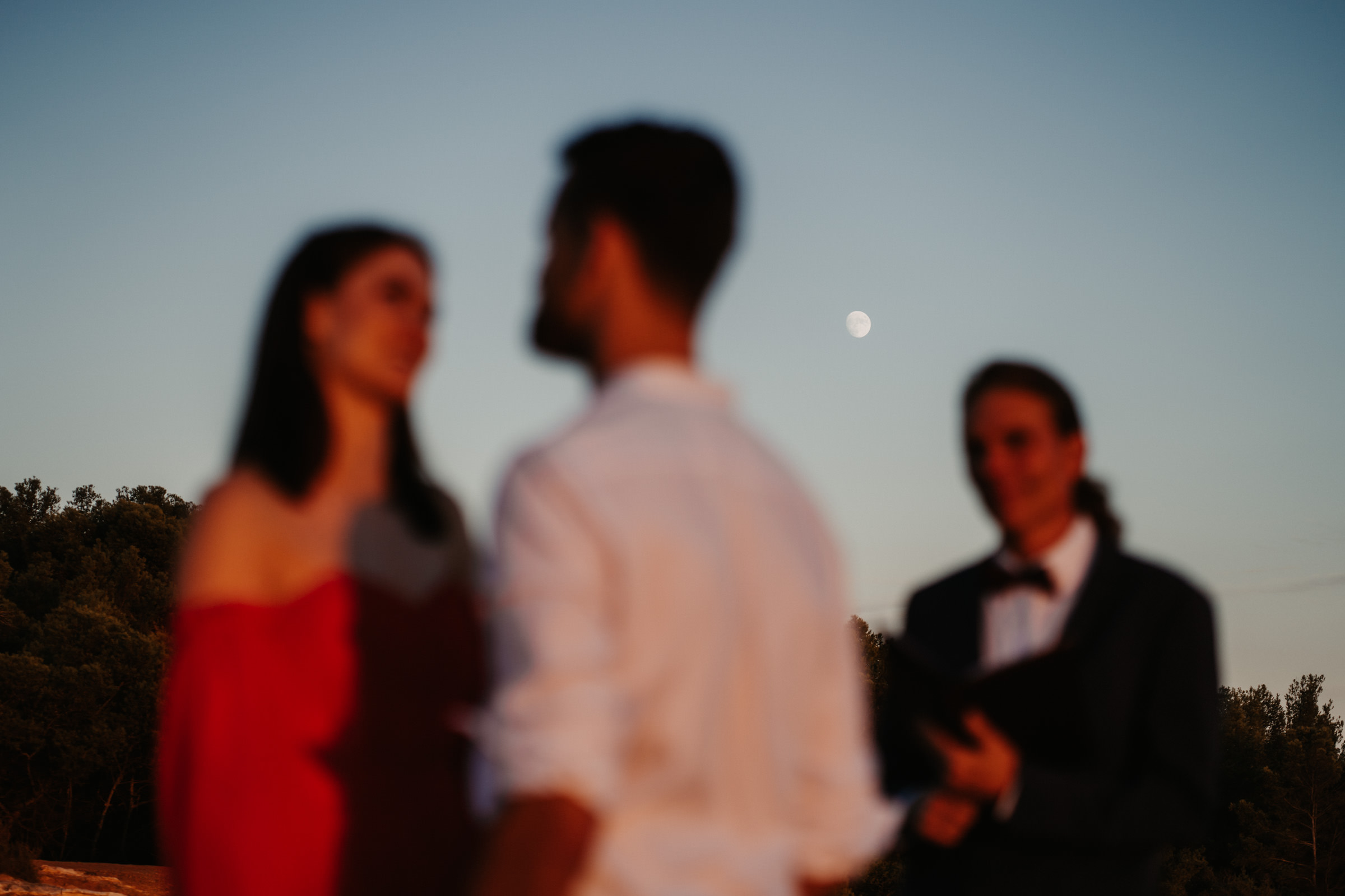Header_Madeline_Oliver_Algarve_Küste_Hochzeit-2
