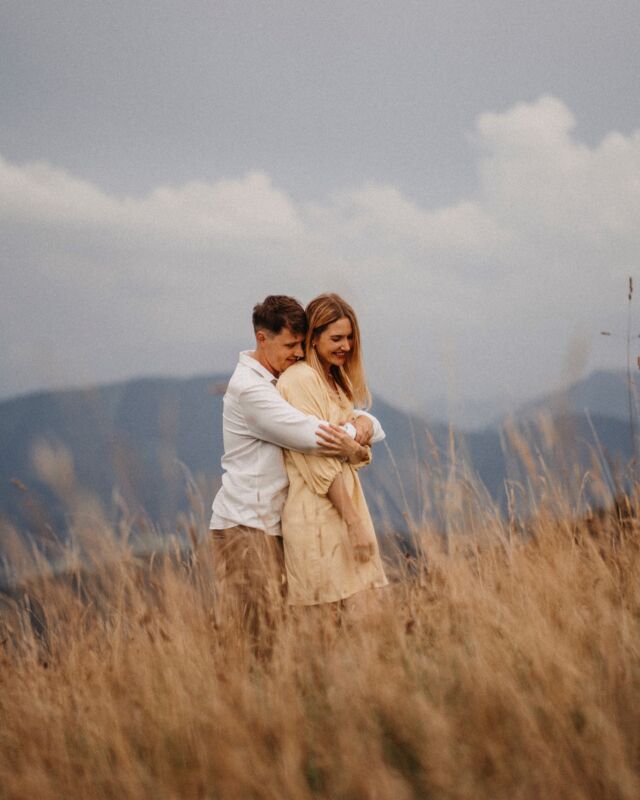 Love to capture Love.